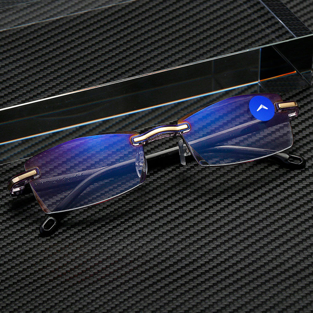 Gafas Inteligentes TR90 - ¡Compra 1 y Llévate 2! [PROMOCIÓN LIMITADA]