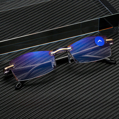 Gafas Inteligentes TR90 - ¡Compra 1 y Llévate 2! [PROMOCIÓN LIMITADA]