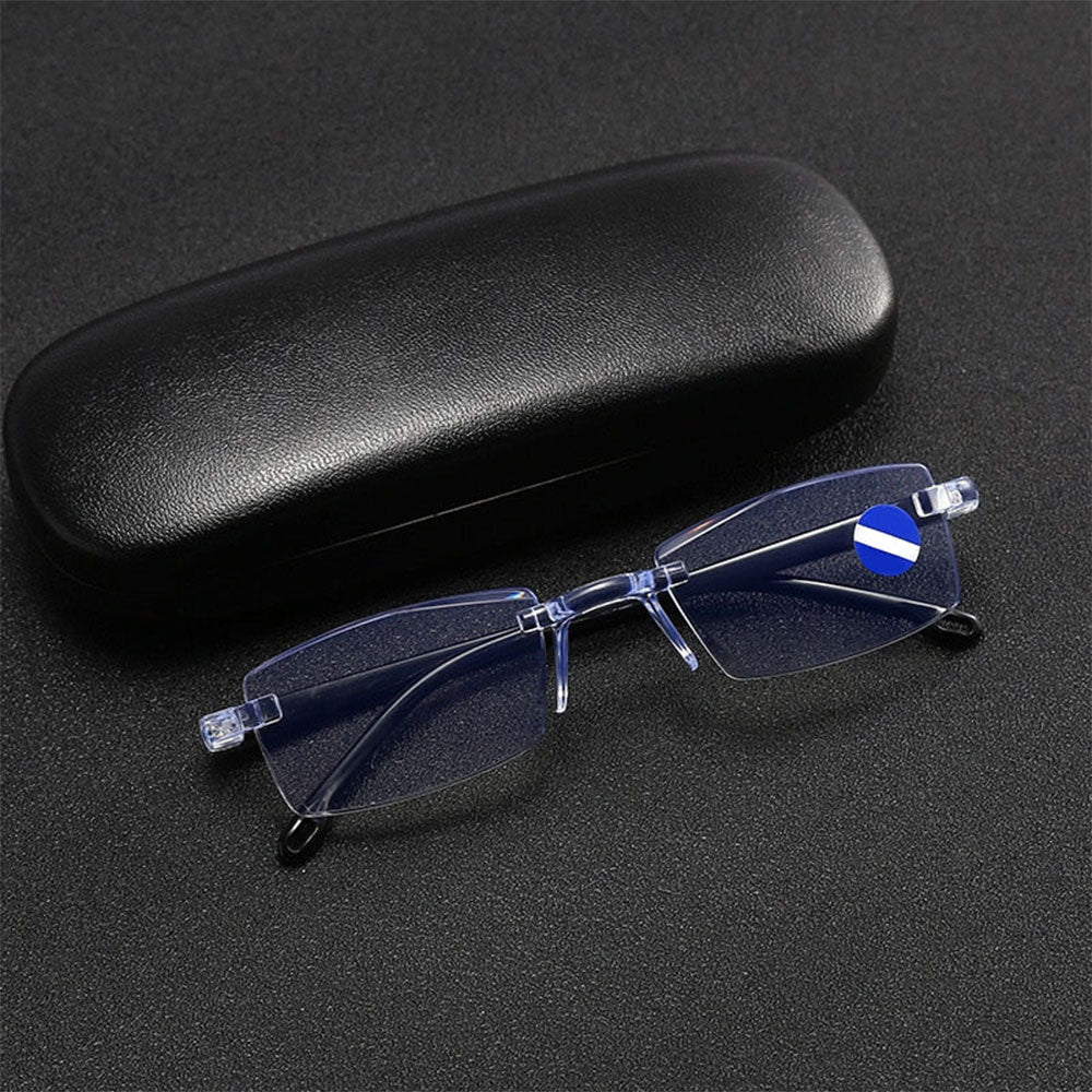 Gafas Inteligentes TR90 - ¡Compra 1 y Llévate 2! [PROMOCIÓN LIMITADA]