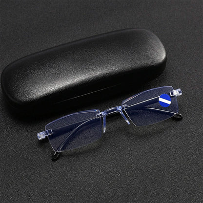 Gafas Inteligentes TR90 - ¡Compra 1 y Llévate 2! [PROMOCIÓN LIMITADA]
