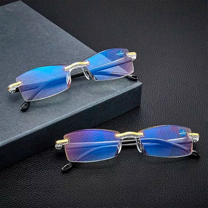 Gafas Inteligentes TR90 - ¡Compra 1 y Llévate 2! [PROMOCIÓN LIMITADA]